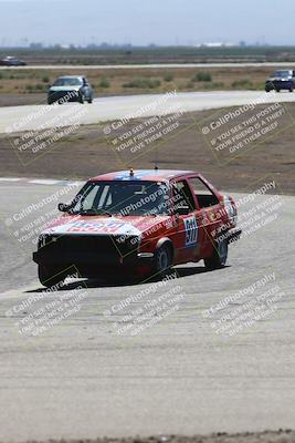 media/Sep-27-2025-24 Hours of Lemons (Sat) [[04fd3ac4ac]]/1pm (Off Ramp)/